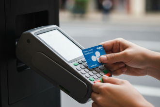 Logotipos de Ripple, Mastercard e Gemini juntos, representando a parceria.