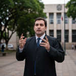 Tribunal de Justiça de São Paulo (TJSP)