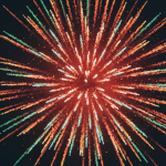 Pabllo Vittar, Kesha e João Gomes confirmados no CarnaUOL 2026