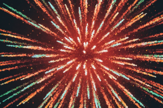 Pabllo Vittar, Kesha e João Gomes confirmados no CarnaUOL 2026