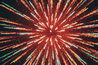 Pabllo Vittar, Kesha e João Gomes confirmados no CarnaUOL 2026