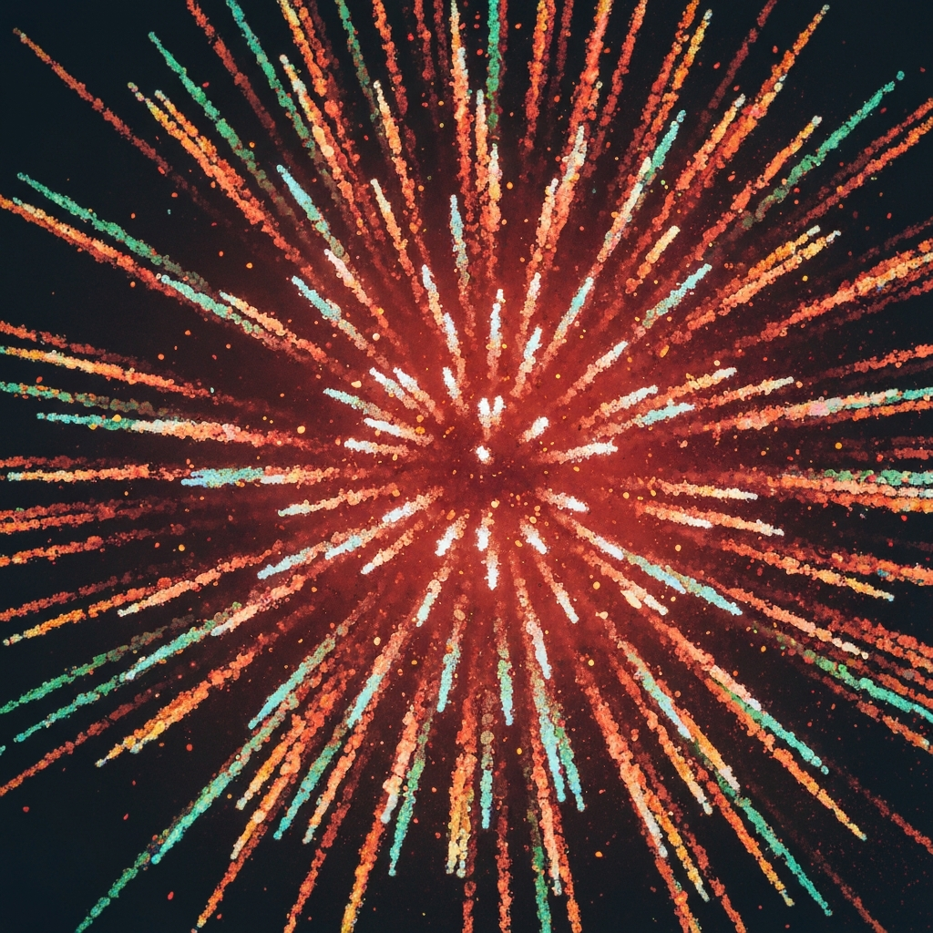 Pabllo Vittar, Kesha e João Gomes confirmados no CarnaUOL 2026