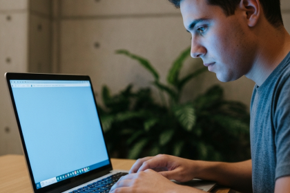 Navegador com IA integrada