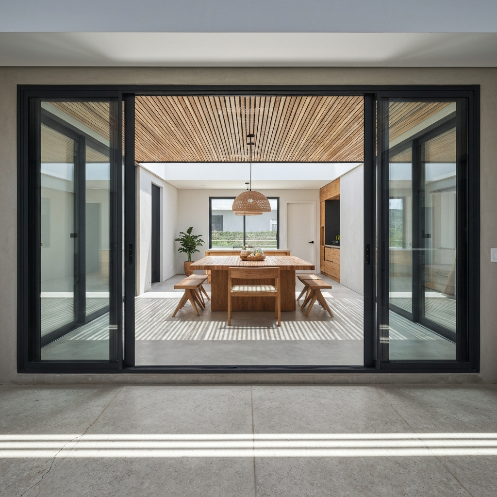 Léo Santana, Lore Improta e Liz estrelam campanha de seguros Sicredi