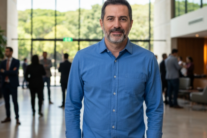 Hotelaria inspira novas tendências no mercado imobiliário