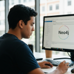 Neo4j e DIO: Bolsas para análise de dados com grafos