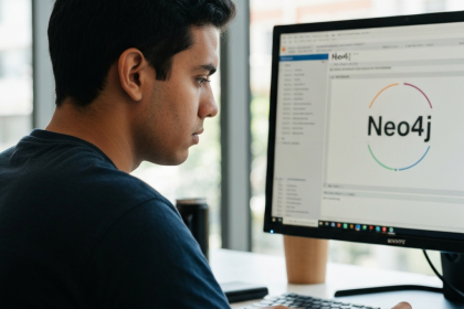 Neo4j e DIO: Bolsas para análise de dados com grafos