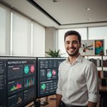 Inteligência Artificial e recuperação de crédito no setor jurídico