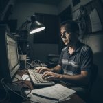 Complexidade tributária para provedores de internet no Brasil.