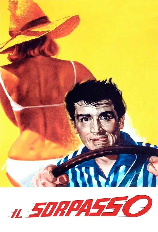 Aquele Que Sabe Viver