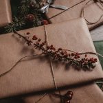 12 livros para presentear neste Natal: sugestões para todos os gostos