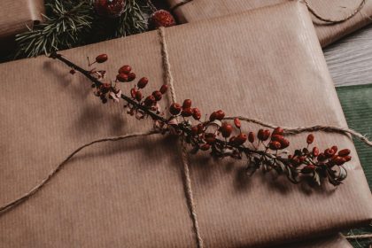 12 livros para presentear neste Natal: sugestões para todos os gostos