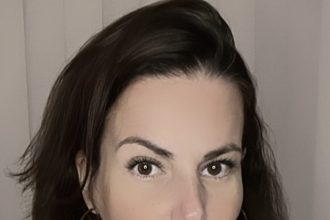 13º salário: o início da sua independência financeira