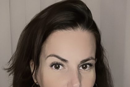 13º salário: o início da sua independência financeira