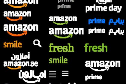 4 passos para turbinar suas vendas online