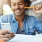 5 dicas para usar o celular e impulsionar o aprendizado