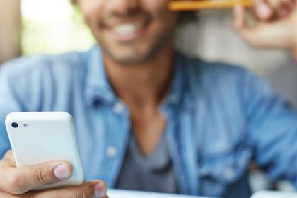 5 dicas para usar o celular e impulsionar o aprendizado