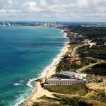 9 destinos no Brasil para esportes náuticos no verão