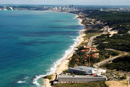 9 destinos no Brasil para esportes náuticos no verão