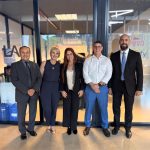 ABES e CAIXA impulsionam cidades inteligentes com acordo inédito