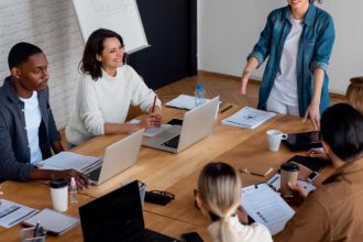 ABIMAQ abre inscrições para curso de KPIs para RH