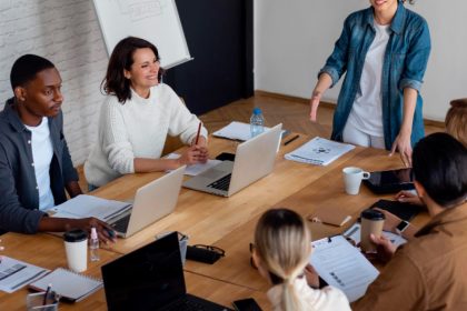 ABIMAQ abre inscrições para curso de KPIs para RH