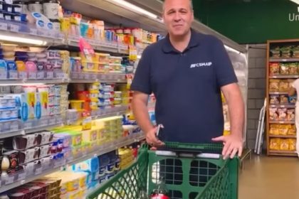 ABIMAQ lança série 'Plastificando' sobre economia circular do plástico