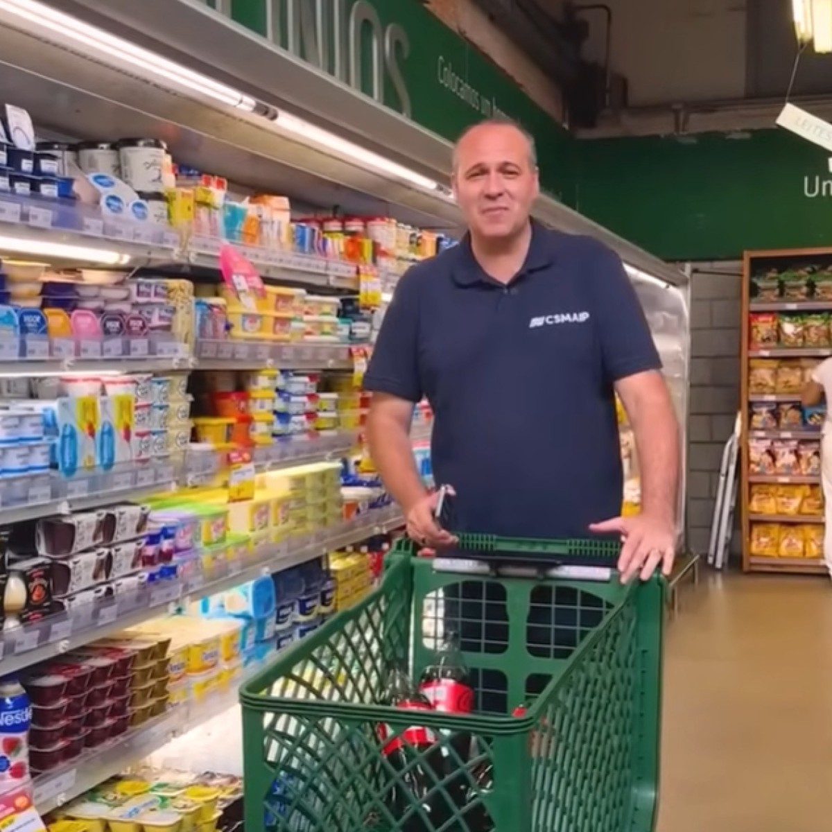 ABIMAQ lança série 'Plastificando' sobre economia circular do plástico