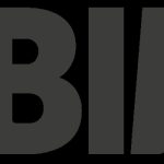 ABIMAQ oferece curso sobre excelência em expedição industrial