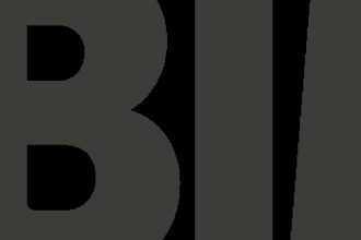 ABIMAQ oferece curso sobre excelência em expedição industrial