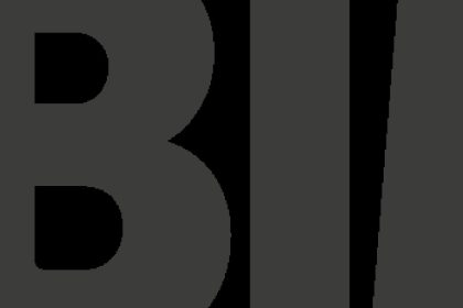 ABIMAQ oferece curso sobre excelência em expedição industrial