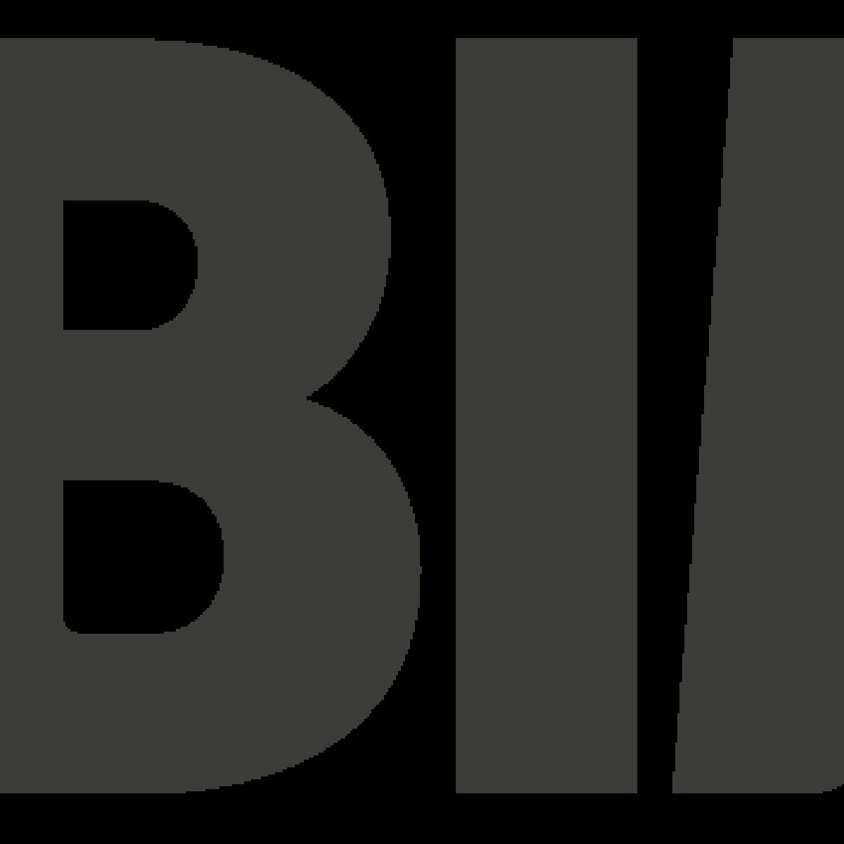 ABIMAQ oferece curso sobre excelência em expedição industrial