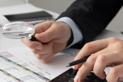 ABIMAQ oferece curso sobre impactos da Reforma Tributária