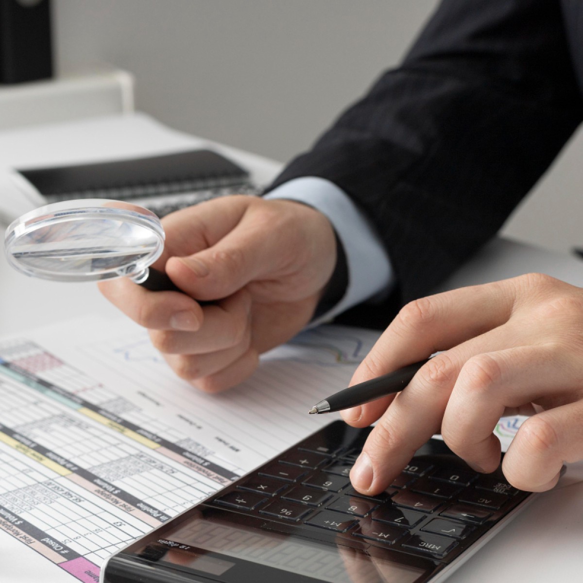 ABIMAQ oferece curso sobre impactos da Reforma Tributária