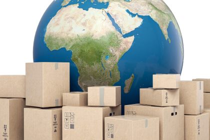 ABIMAQ oferece curso sobre Incoterms® 2020 e comércio internacional