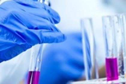 ABRACRO: Workshop debate futuro da pesquisa clínica no Brasil em 2025