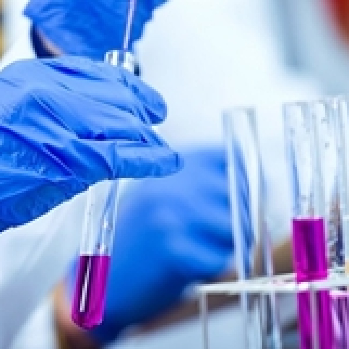 ABRACRO: Workshop debate futuro da pesquisa clínica no Brasil em 2025