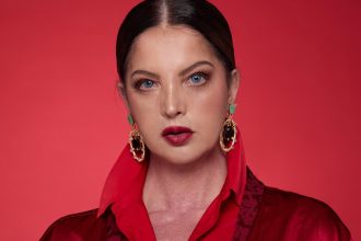 Acessórios de luxo: o truque de estilo para as festas de fim de ano