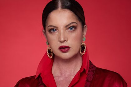 Acessórios de luxo: o truque de estilo para as festas de fim de ano