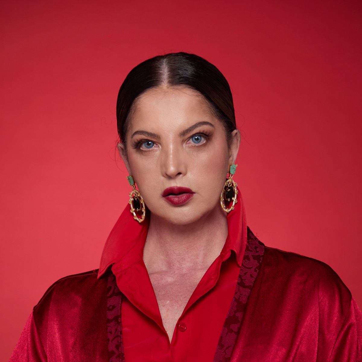 Acessórios de luxo: o truque de estilo para as festas de fim de ano