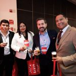 ACG expande atuação na América Latina com foco em soluções farmacêuticas