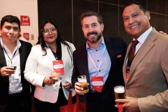 ACG expande atuação na América Latina com foco em soluções farmacêuticas