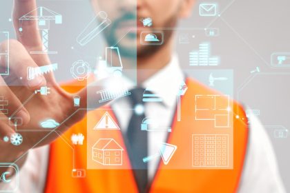 Acidentes de trabalho: modernização é urgente na indústria