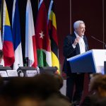 ACNUR: cortes na ajuda humanitária causam perda de vidas