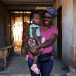 ACNUR e OBMigra lançam estudo sobre haitianos no Brasil