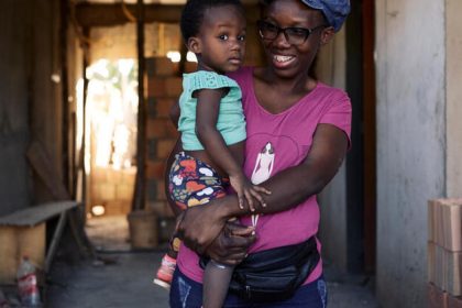 ACNUR e OBMigra lançam estudo sobre haitianos no Brasil