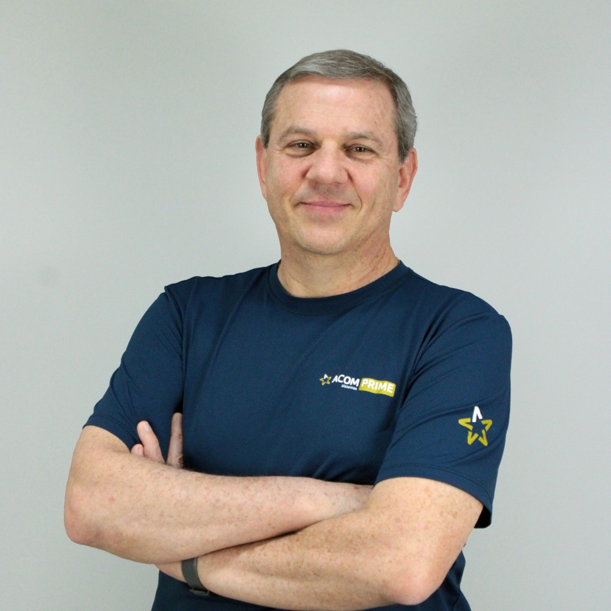 ACOM traz da Europa tendências de tecnologia para bares e restaurantes