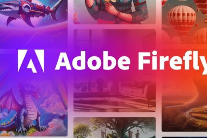 Adobe Firefly: IA revoluciona criação e edição de vídeos