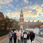 Advogado de sucesso: idiomas, pós e atuação estratégica no Direito