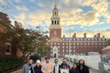 Advogado de sucesso: idiomas, pós e atuação estratégica no Direito